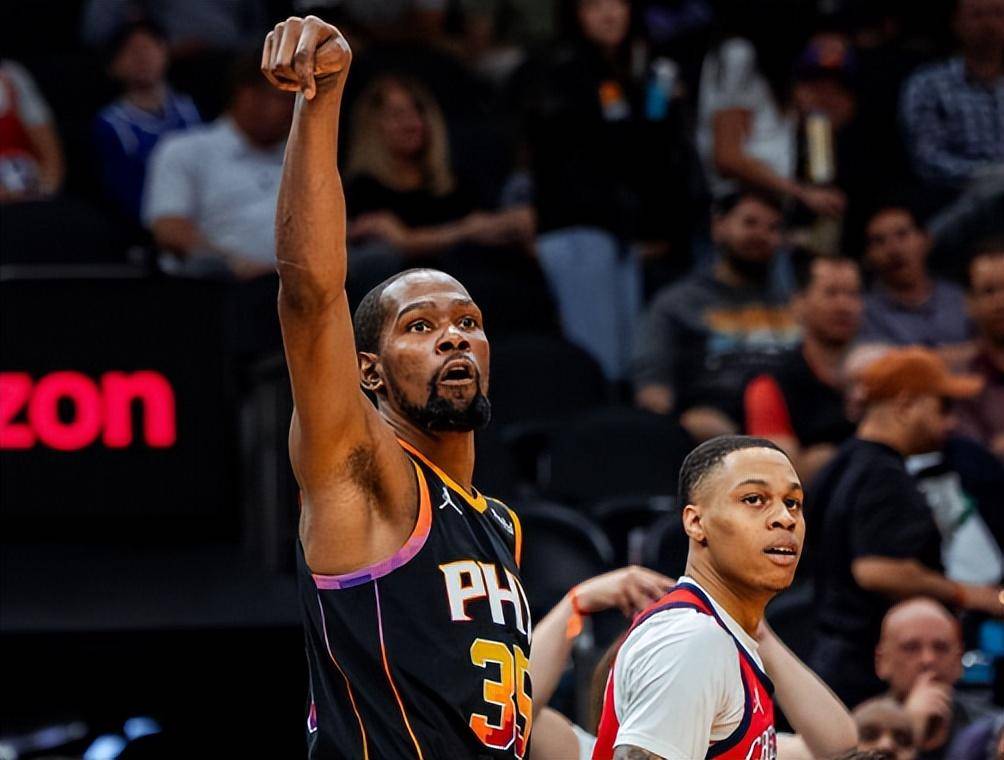 太阳主场胜利，书豪成为球队得分王的简单介绍