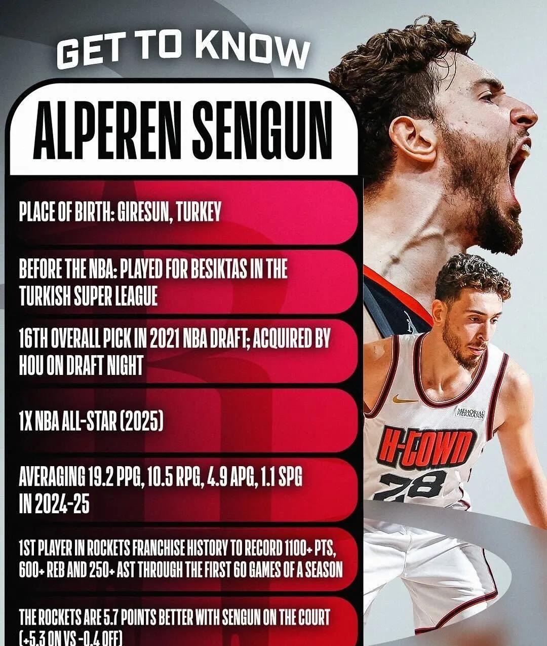 杜兰特在法国队比赛中比分优势明显，挺进下一轮引发热议！